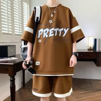 cms/erpbt/backend/web/uploads/erp/collection/images/Men Clothes/YANGJI/EN0150075/img_b/EN0150075_img_b_3